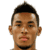 Fredy Hinestroza