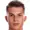 Joel Ris