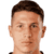 Gianluca Ferrari