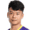 Thanh Chung Nguyen