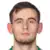 Erion Sadiku