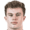 Tom Sanne