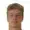 Lasse Bak Laursen
