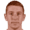 Jarlath O'Rourke
