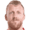 Koen Van Langendonck