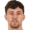 Ryan Wintle