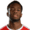 Jeremie Moussango