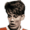 Elias Rusborg
