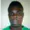 Joseph Baah