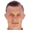 Thomas Goiginger