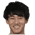 Taiyo Nishino