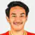 Aliff Haiqal