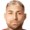Damian Batallini