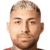 Damian Batallini