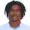 Collins Atule