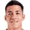Brahian Cuello