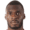 Christian Benteke