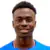 Kelsey Egwu