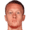 Radovan Pankov
