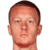 Radovan Pankov
