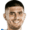 Giannis Bouzoukis
