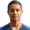 Chaim El Djebali