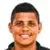 Jesus Cano