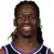 Keon Ellis