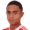 Luis Aquino