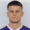 David Petrovic
