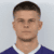 David Petrovic
