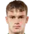 Krzysztof Kurowski