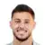 Vinicius Diniz