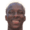 Souleymane Cissé
