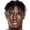 Ousmane Ba