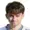 Josh Cooper