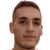 Cristian Hernandez