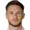 Ryan Barnett