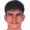 Muhamed Buljubasic