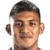 Bruno Leyes