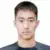 Jinyong Yu