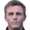 Dumitru Coval