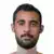 Ahmed Yasser Rayan