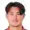Shunsuke Aoki