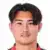 Shunsuke Aoki