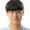 Jong-Beom Baek