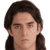 Carlos Acevedo