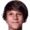 Hugo Picard