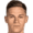 Joshua Kimmich