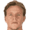 Jesper Daland
